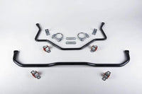 Belltech ANTI-SWAYBAR SETS CHEVY 68-74 NOVA OMEGA - 9972