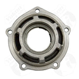 Yukon Gear Ford 9in Nodular Daytona Style Pinion Support - YP F9PS-4-BARE