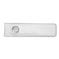Walbro Fuel Filter Sock - 125-549