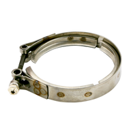 Turbosmart WG60 GenV Inlet V-Band Clamp - TS-0555-3003