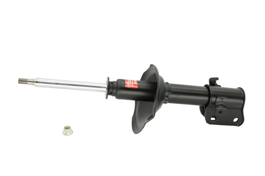 KYB Shocks & Struts Excel-G Front Right SUBARU Legacy (AWD) 2000-02 - 334273