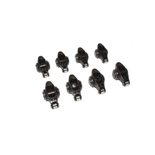 COMP Cams Rockers CS 1.5 3/8in Ultra Pro - 1801-8