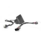 DINANTRONICS Performance Tuner Stage 1 15-16 BMW xDrive35i F26/11-17 F25/14-17 F15/15-17 F16 (EWG) - D440-1639X-ST1