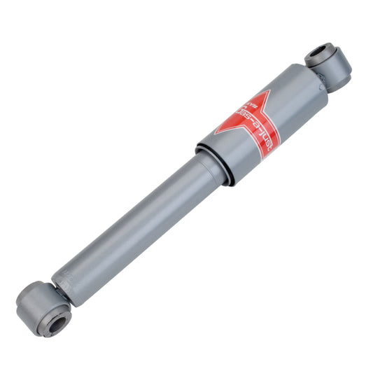 KYB Shocks & Struts Gas-A-Just Rear TRIUMPH Spitfire GT6 Herald TR7 TR8 1959-80 - KG3198