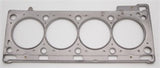 Cometic Renault Clio 16V 1.8L/2.0L 84.5mm .051 inch MLS Head Gasket (F4P/F4R Motor) - C4519-051