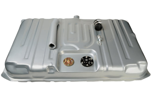 Aeromotive 68-69 Olds Cutlass/Buick Skylark 340 Stealth Fuel Tank - 18301