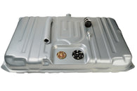 Aeromotive 71-72 Skylark GS and GS 455 340 Stealth Fuel Tank - 18306