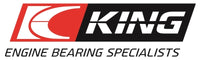 King Ford Lotus 1.5L / 1.6L OHV (Size STD) Performance Rod Bearing Set - CR410XP