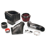 Banks Power 07-09 Dodge 6.7L Ram-Air Intake System - 42175