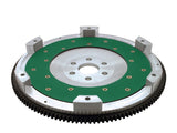 Fidanza 03-04 Saturn Ion Aluminum Flywheel - 198281