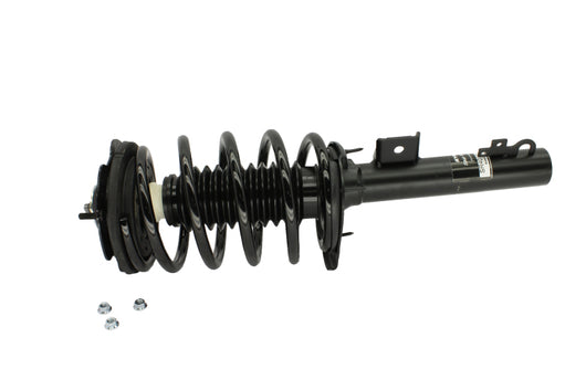 KYB Shocks & Struts Strut Plus Front Left FORD Taurus 2000-07 MERCURY Sable 2000-05 - SR4010