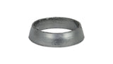 Vibrant Graphite Exh Gasket Donut Style (2.03in Slipover I.D. x 2.53in Gasket O.D. x 0.625in tall) - 10531