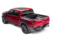 Retrax 07-13 Chevy & GMC 1500 6.5ft Bed RetraxONE XR - T-60422