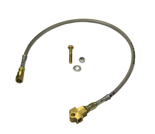 Skyjacker Brake Hose 1987-1987 Chevrolet V30 Pickup - RBL20