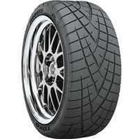 Toyo Proxes R1R Tire - 195/55R15 85V - 173260