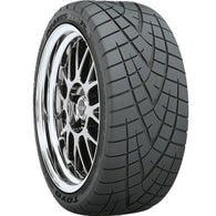 Toyo Proxes R1R Tire - 225/45ZR16 89W - 145040