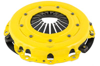 ACT 2007 Jeep Wrangler P/PL Heavy Duty Clutch Pressure Plate - J011
