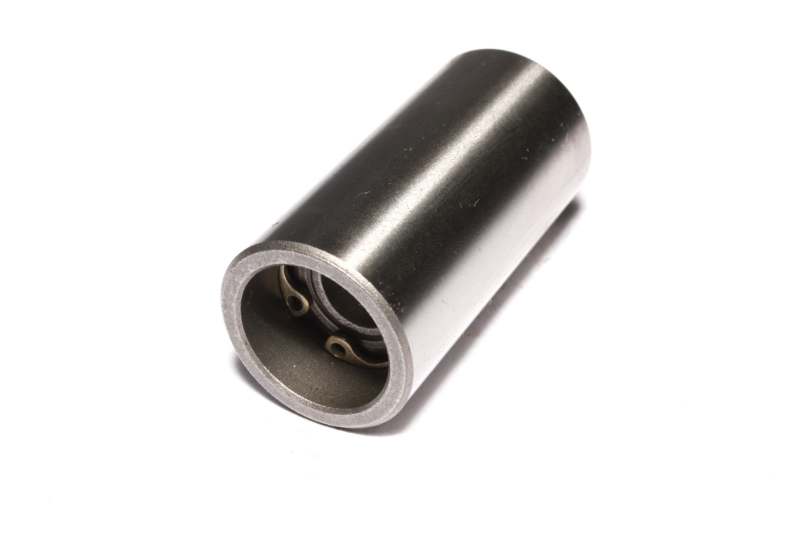 COMP Cams Solid Lifter Chrysler - 821-1