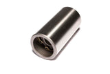 COMP Cams Solid Lifter Chrysler - 821-1