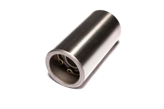 COMP Cams Solid Lifter Chrysler - 821-1