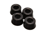Energy Suspension 78-85 Toyota Celica / 70-86 Corolla / 85-87 Corolla SR-5 RWD/GTS RWD / 79-81 Supra - 8.7102G