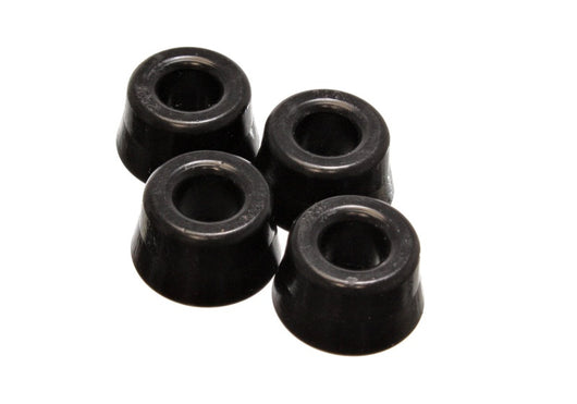 Energy Suspension 78-85 Toyota Celica / 70-86 Corolla / 85-87 Corolla SR-5 RWD/GTS RWD / 79-81 Supra - 8.7102G