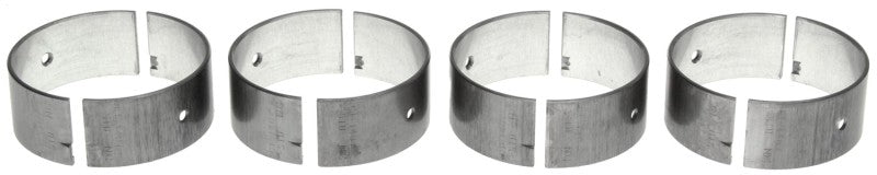 Clevite Toyota 1998 2237cc 4 Cyl 1984-90 Con Rod Bearing Set - CB1407A(4)