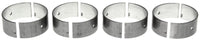 Clevite Toyota 1998 2237cc 4 Cyl 1984-90 Con Rod Bearing Set - CB1407A(4)