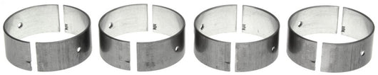 Clevite Toyota 1998 2237cc 4 Cyl 1984-90 Con Rod Bearing Set - CB1407A(4)