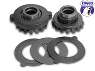 Yukon Gear Positraction internals For Model 35 w/ 27 Spline Axles - YPKM35-T/L-27