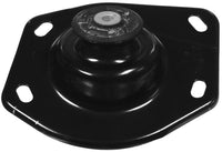 KYB Shocks & Struts Chevyrolet Domestic Passanger Car Strut Mounts - SM5582
