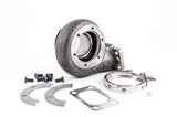 Garrett GT30R Turbine Hsg Kit O/V T3 / V-Band 0.82 A/R (Ni-Resist) - 740902-0008