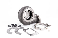 Garrett GT30R Turbine Hsg Kit O/V T3 / V-Band 0.82 A/R (Ni-Resist) - 740902-0008