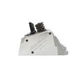 Edelbrock Single Perf RPM SBC 64cc Angle Head Comp - 60999