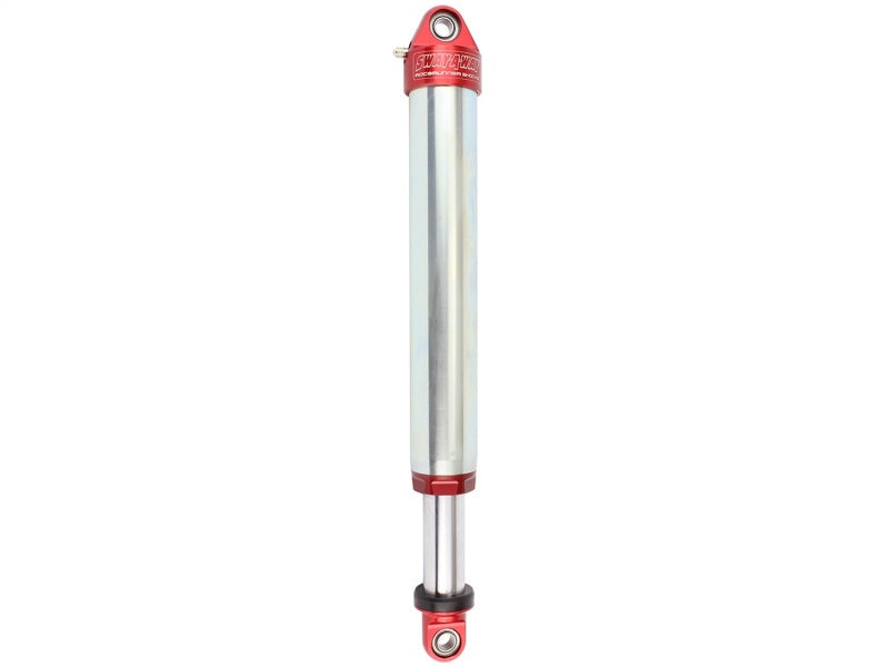 aFe POWER Control Sway-A-Way Airshock 2.5in x 14in - 56700-0414