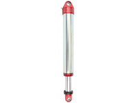 aFe POWER Control Sway-A-Way Airshock 2.5in x 14in - 56700-0414