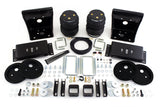 Air Lift Loadlifter 5000 Ultimate Rear Air Spring Kit for 05-10 Ford F-350 Super Duty XLT - 88212