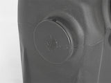 aFe Momentum GT Pro DRY S Intake System 15-16 GM Colorado/Canyon V6 3.6L - 51-74106