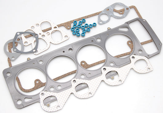 Cometic Street Pro 66-88 BMW M10 1.8L/2.0L 90mm Top End Gasket Kit - PRO2027T