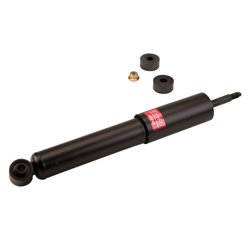 KYB Shocks & Struts Excel-G Front TOYOTA Land Cruiser 1998-06 - 345022