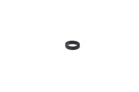 COMP Cams Valve Seal 11/32in O Ring - 501-1