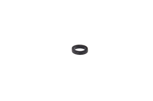 COMP Cams Valve Seal 11/32in O Ring - 501-1