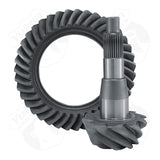Yukon Gear High Performance Gear Set Chrylser Rear 9.25in ZF Axles in 4.88 Ratio - YG C9.25B-488B