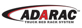 Access ADARAC 09+ Ford F150 Long Bed Truck Rack - 70590