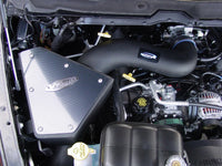 Volant 02-07 Dodge Ram 1500 4.7 V8 Pro5 Closed Box Air Intake System - 16847