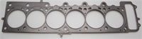 Cometic 92-00 BMW S50B30/B32 Coupe M3/Z3/M 87mm .120 inch MLS Head Gasket - C4508-120