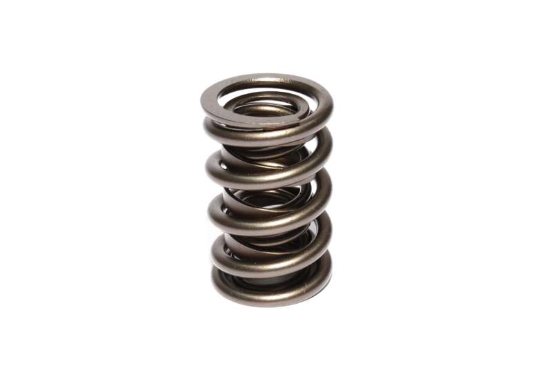 COMP Cams Valve Spring 1.550in 2 Spring - 930-1