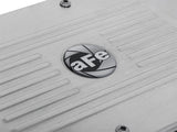 aFe MagnumFORCE Intakes Stage-1 PDS AIS PDS VW Golf/Jetta 00-04.5 l4-1.8/1.9L - 51-10831