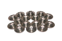 COMP Cams Titanium Retainers For 26925 - 717-16