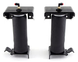 Air Lift Ridecontrol Air Spring Kit - 59551